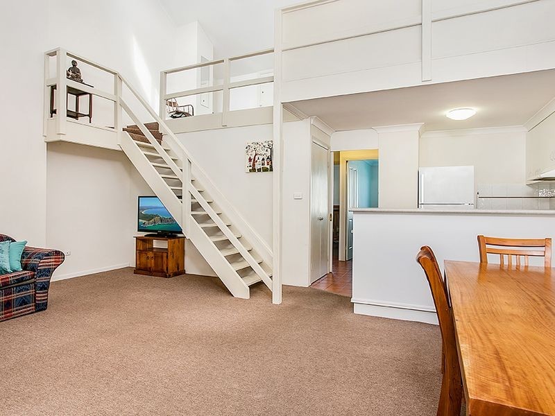 4/1 Wollumbin Street, Byron Bay NSW 2481