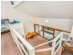 4/1 Wollumbin Street, Byron Bay NSW 2481