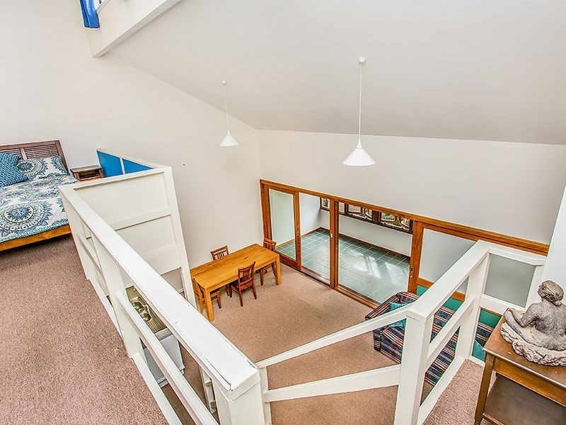 4/1 Wollumbin Street, Byron Bay NSW 2481