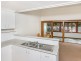 4/1 Wollumbin Street, Byron Bay NSW 2481