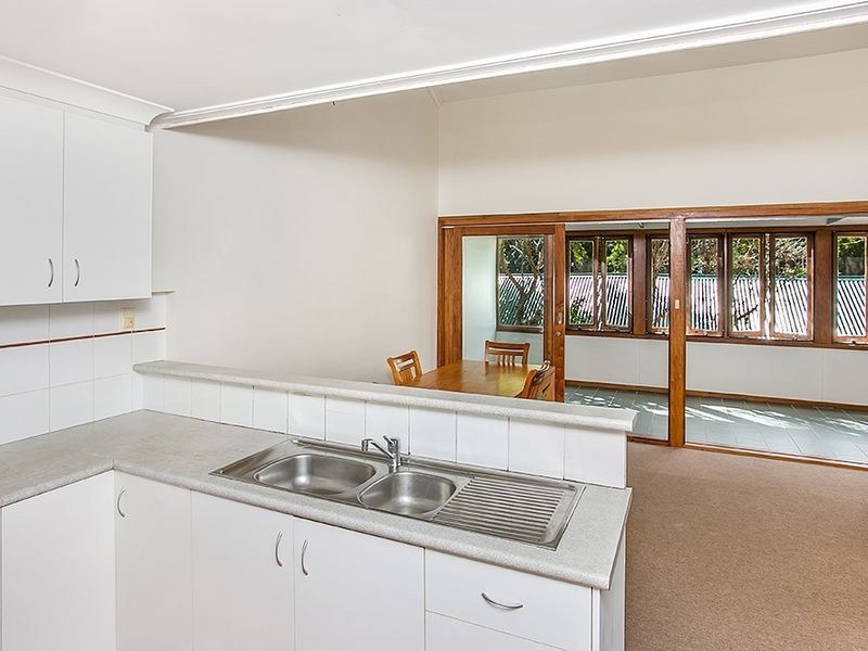 4/1 Wollumbin Street, Byron Bay NSW 2481
