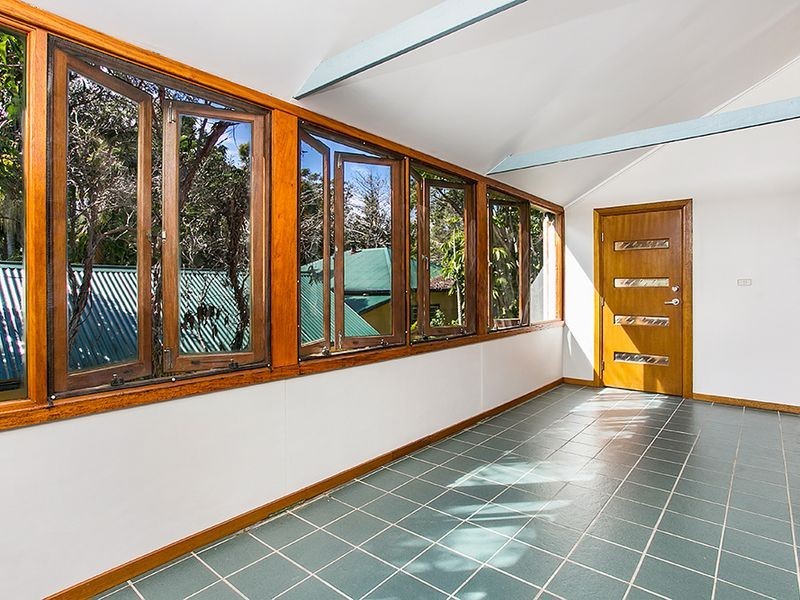 4/1 Wollumbin Street, Byron Bay NSW 2481