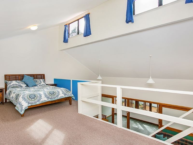 4/1 Wollumbin Street, Byron Bay NSW 2481