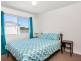 4/1 Wollumbin Street, Byron Bay NSW 2481