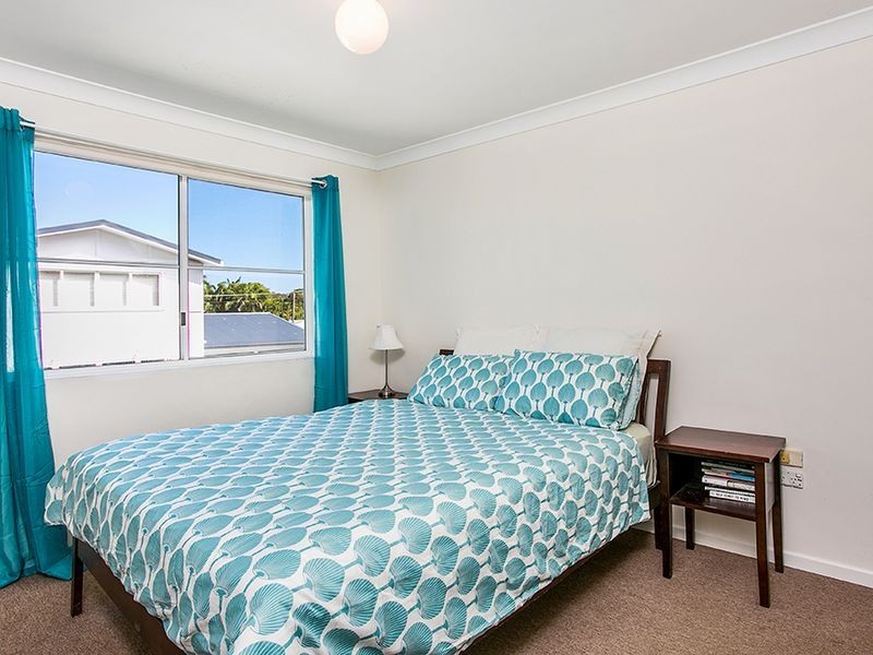 4/1 Wollumbin Street, Byron Bay NSW 2481