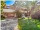 4/1 Wollumbin Street, Byron Bay NSW 2481