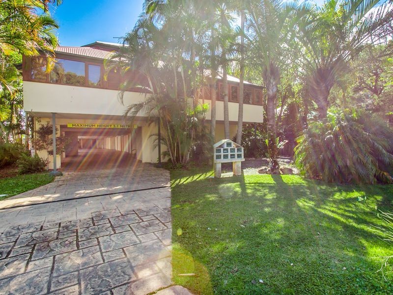 4/1 Wollumbin Street, Byron Bay NSW 2481