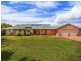 196 Broken Head Road, Newrybar NSW 2479
