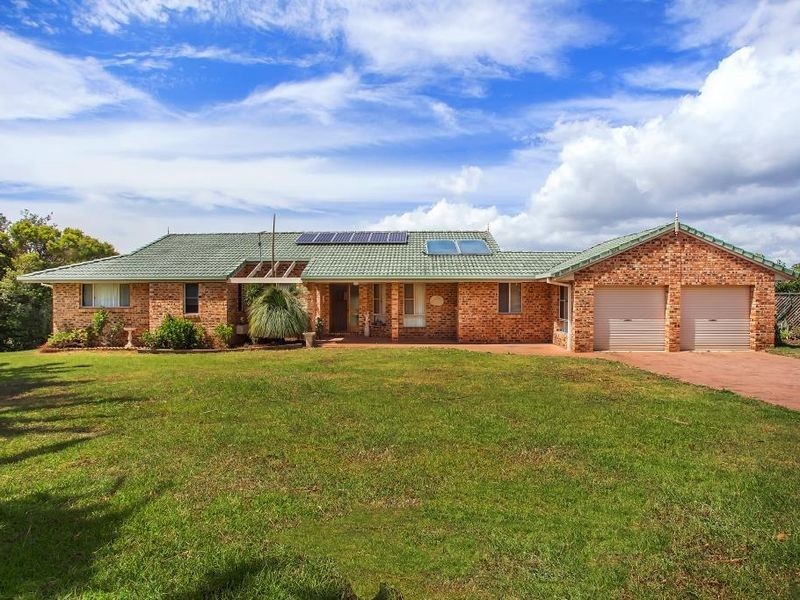 196 Broken Head Road, Newrybar NSW 2479