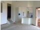 196 Broken Head Road, Newrybar NSW 2479