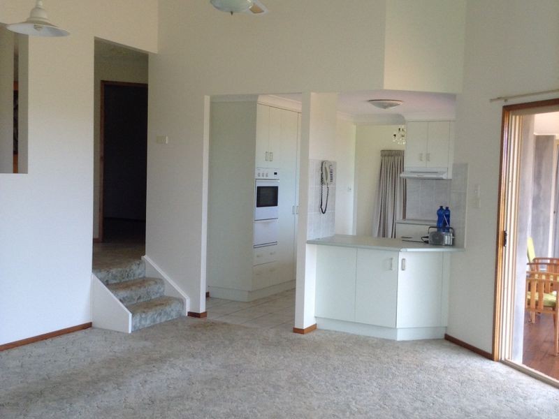 196 Broken Head Road, Newrybar NSW 2479
