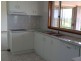 196 Broken Head Road, Newrybar NSW 2479