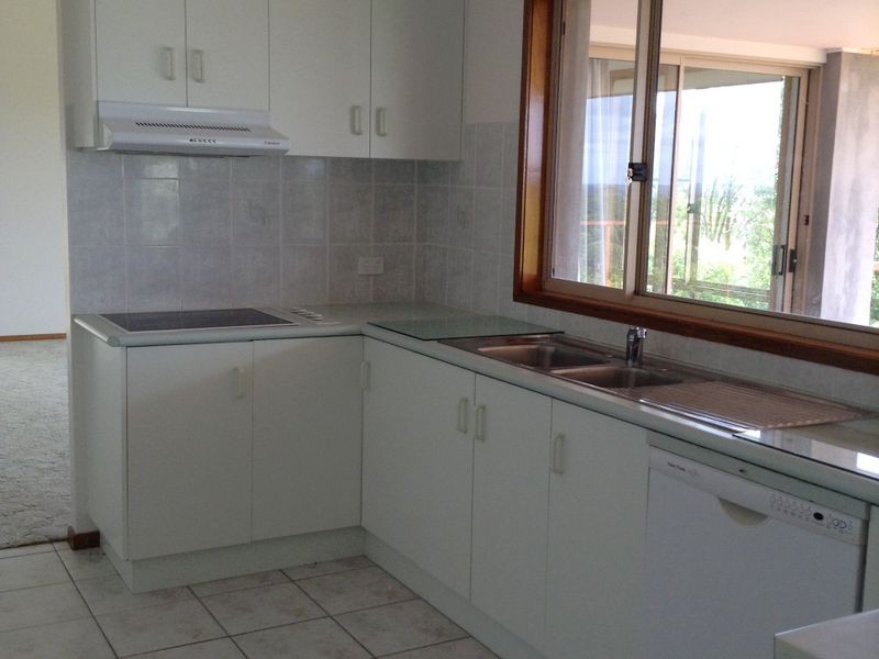 196 Broken Head Road, Newrybar NSW 2479