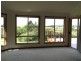 196 Broken Head Road, Newrybar NSW 2479