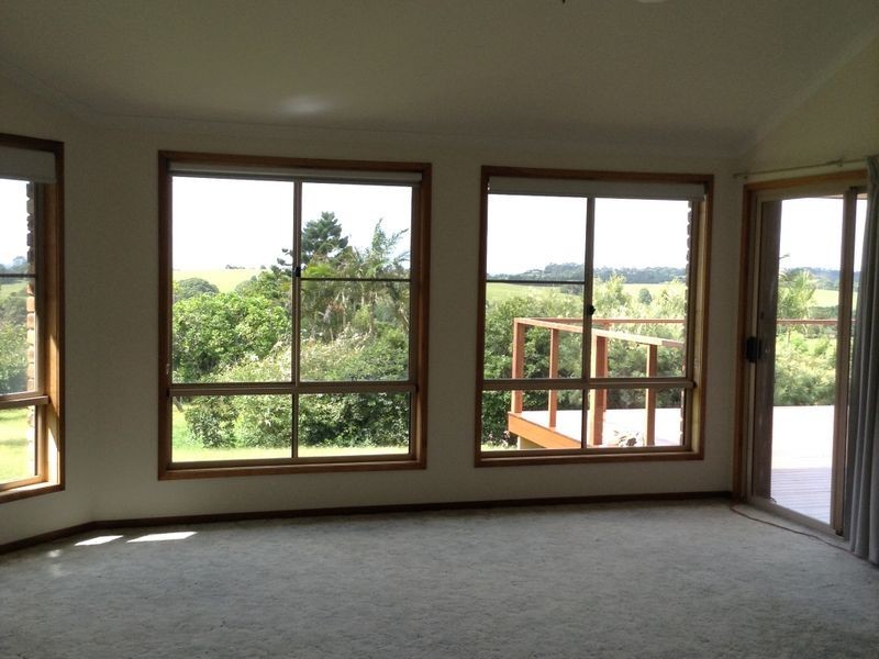 196 Broken Head Road, Newrybar NSW 2479