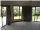196 Broken Head Road, Newrybar NSW 2479