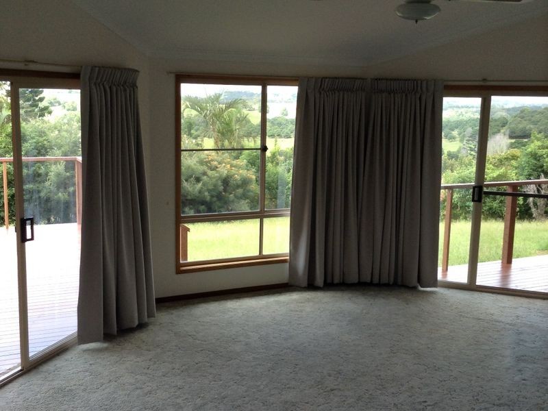 196 Broken Head Road, Newrybar NSW 2479