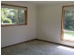 196 Broken Head Road, Newrybar NSW 2479