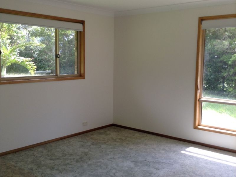 196 Broken Head Road, Newrybar NSW 2479
