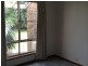 196 Broken Head Road, Newrybar NSW 2479