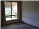 196 Broken Head Road, Newrybar NSW 2479
