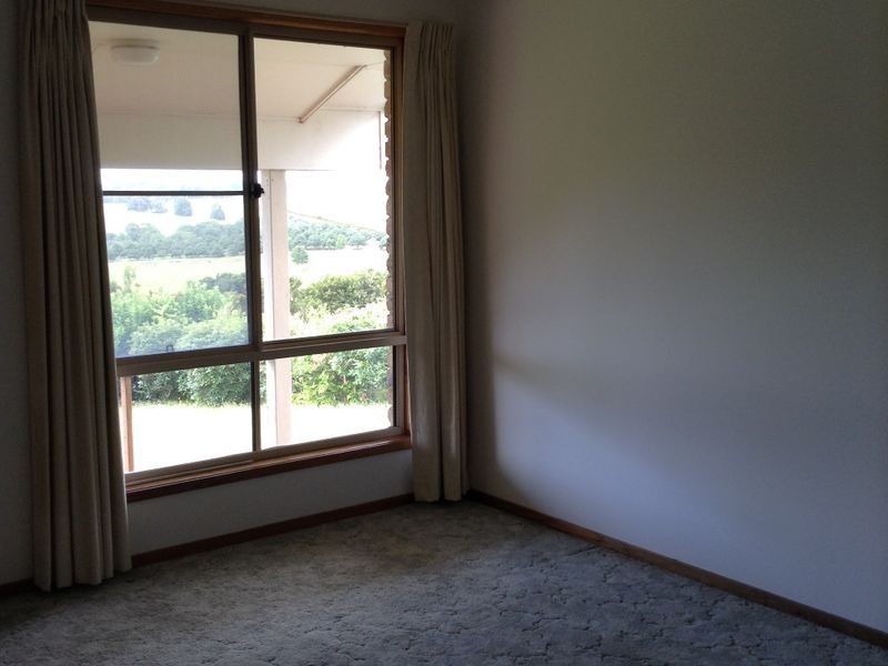 196 Broken Head Road, Newrybar NSW 2479