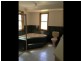196 Broken Head Road, Newrybar NSW 2479