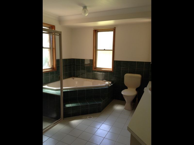 196 Broken Head Road, Newrybar NSW 2479
