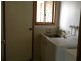 196 Broken Head Road, Newrybar NSW 2479