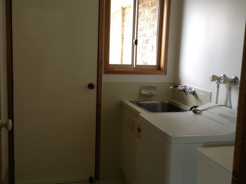 196 Broken Head Road, Newrybar NSW 2479
