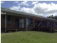 196 Broken Head Road, Newrybar NSW 2479