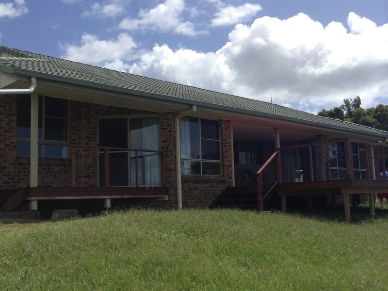 196 Broken Head Road, Newrybar NSW 2479