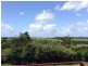 196 Broken Head Road, Newrybar NSW 2479