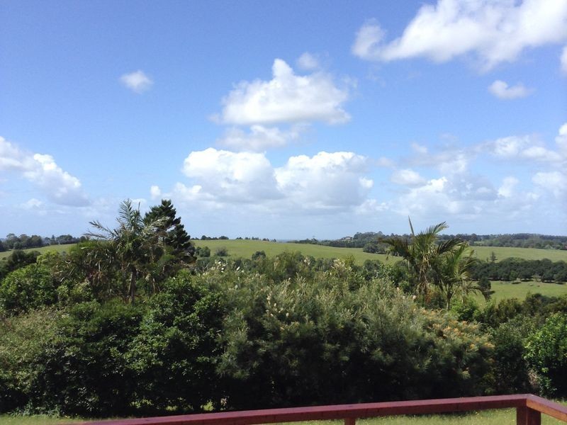196 Broken Head Road, Newrybar NSW 2479