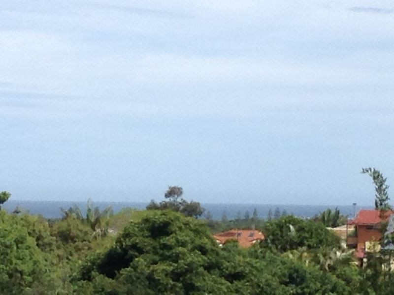 53 Caniaba Crescent, Byron Bay NSW 2481