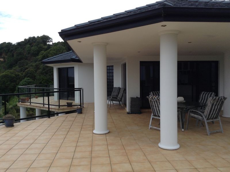 53 Caniaba Crescent, Byron Bay NSW 2481