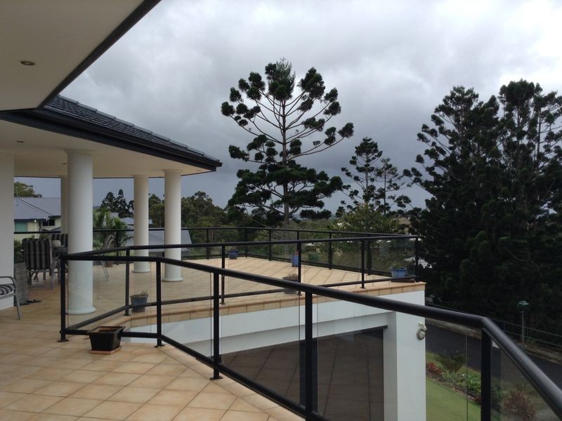 53 Caniaba Crescent, Byron Bay NSW 2481