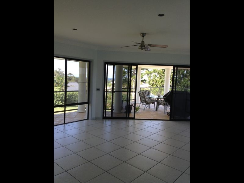 53 Caniaba Crescent, Byron Bay NSW 2481