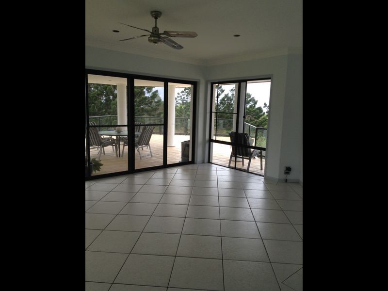 53 Caniaba Crescent, Byron Bay NSW 2481