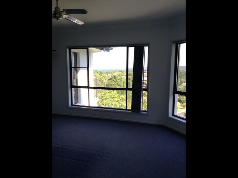 53 Caniaba Crescent, Byron Bay NSW 2481