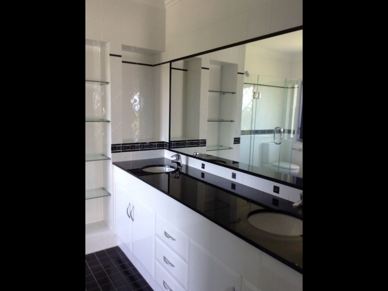 53 Caniaba Crescent, Byron Bay NSW 2481