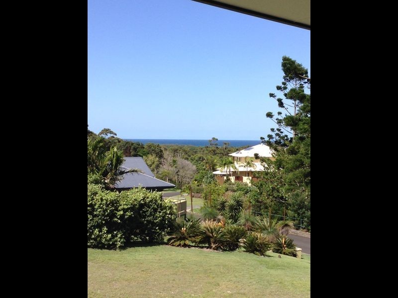 53 Caniaba Crescent, Byron Bay NSW 2481