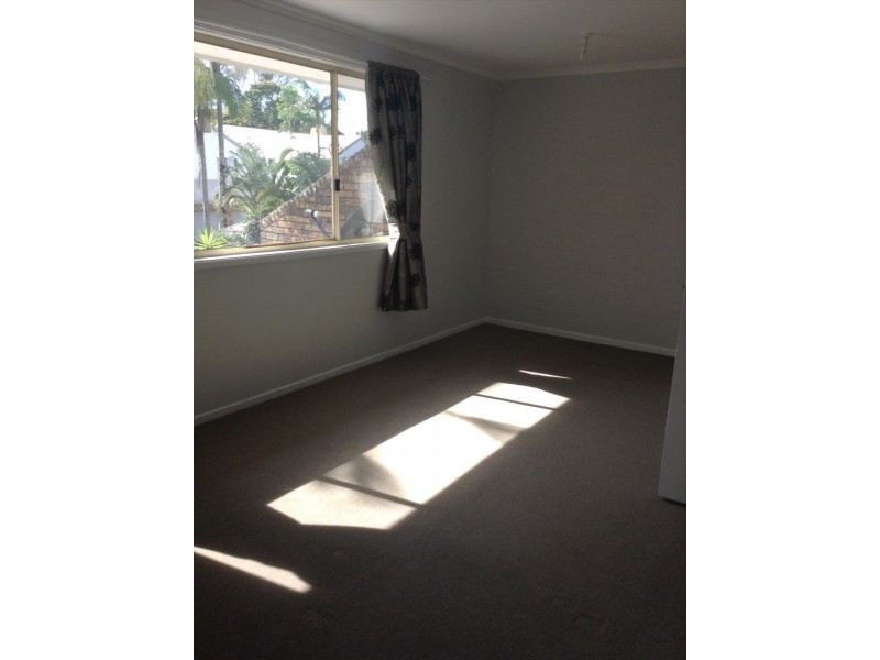13/1 Belongil Crescent, Byron Bay NSW 2481