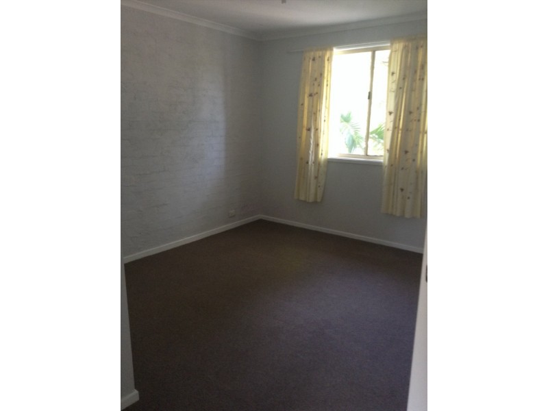 13/1 Belongil Crescent, Byron Bay NSW 2481