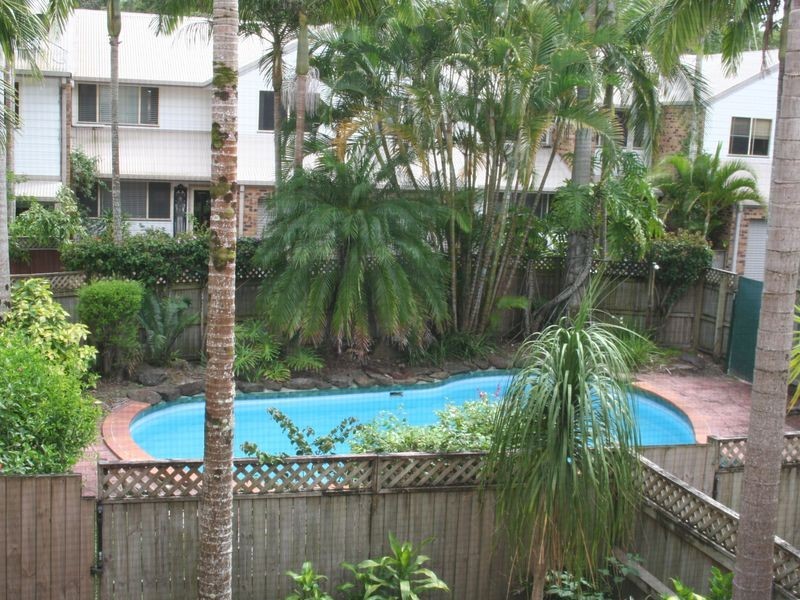 13/1 Belongil Crescent, Byron Bay NSW 2481