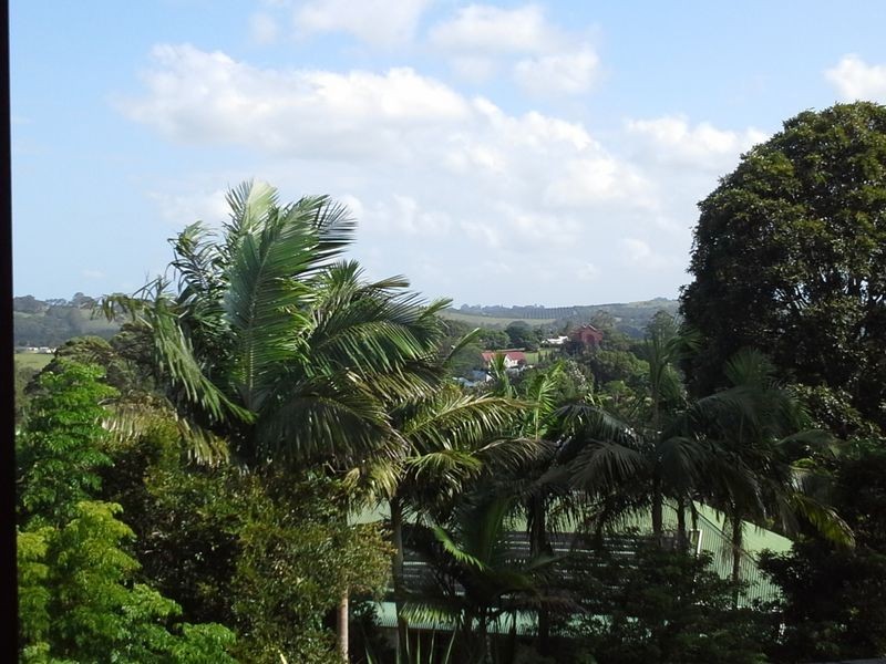 9 Ferguson Court, Bangalow NSW 2479