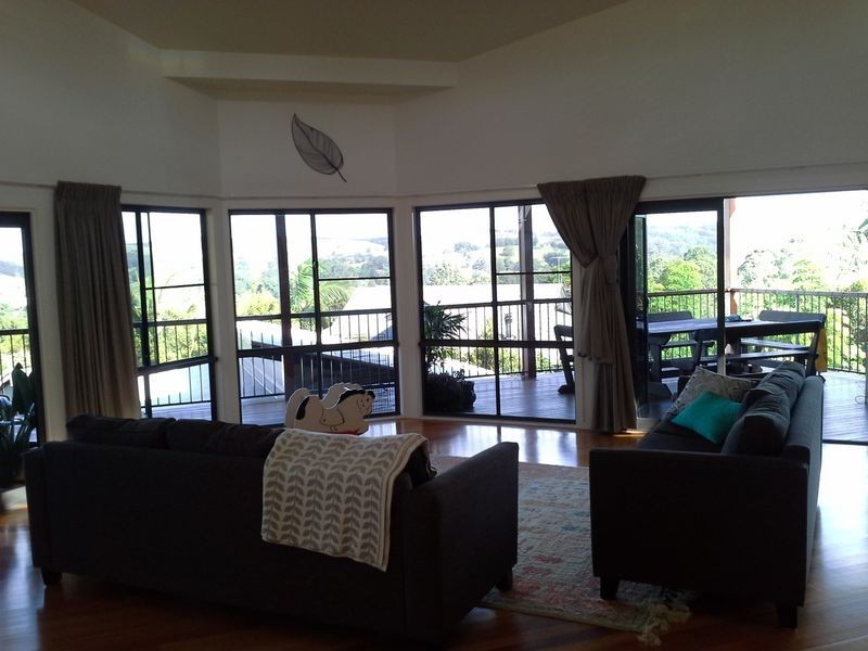 9 Ferguson Court, Bangalow NSW 2479