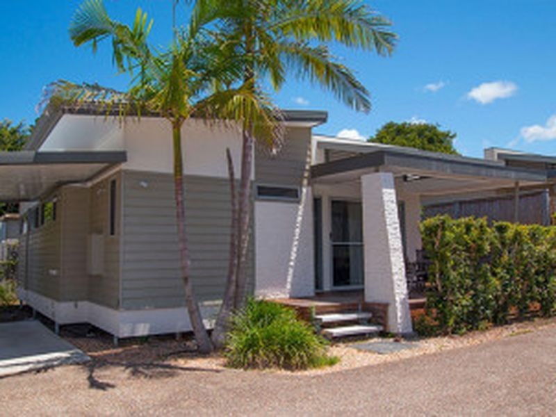 Byron Holi Broken Head Road, Byron Bay NSW 2481