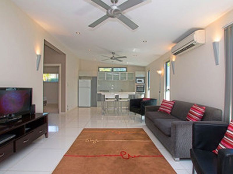 Byron Holi Broken Head Road, Byron Bay NSW 2481