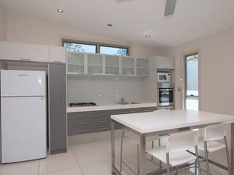 Byron Holi Broken Head Road, Byron Bay NSW 2481